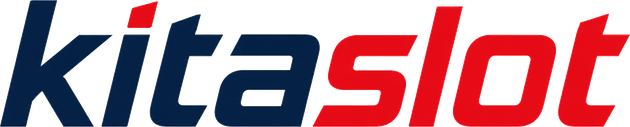 Logo kitaslot